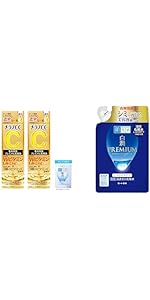 Amazon.co.jp: 【セット買い】【医薬部外品】メラノCC 薬用しみ